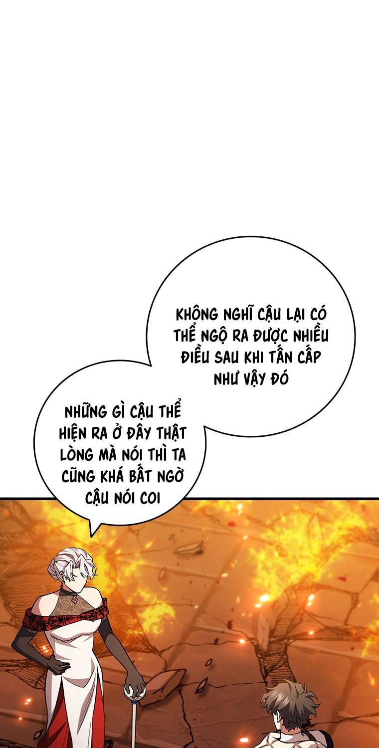 Thực Long Ma Pháp Sư - Chapter 65 - Page 67