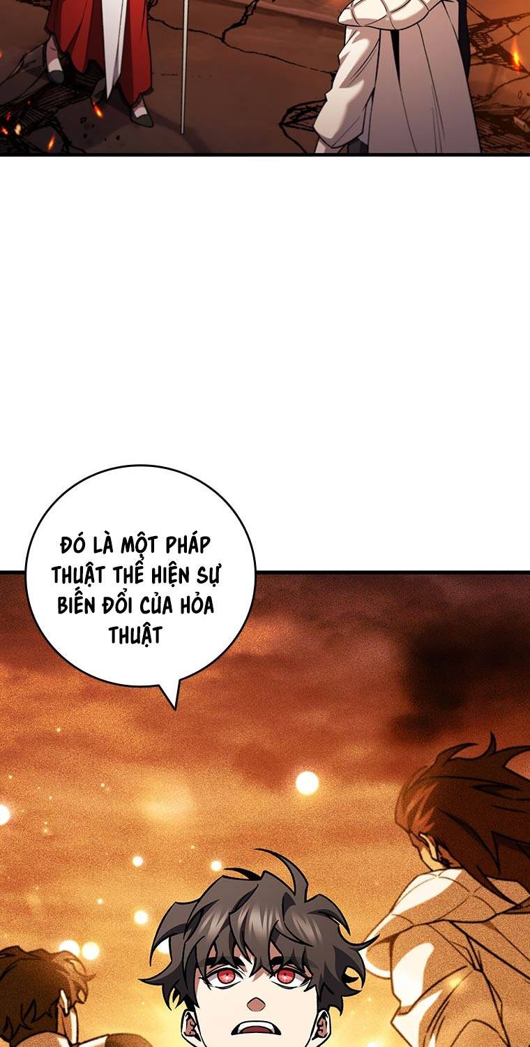 Thực Long Ma Pháp Sư - Chapter 65 - Page 68