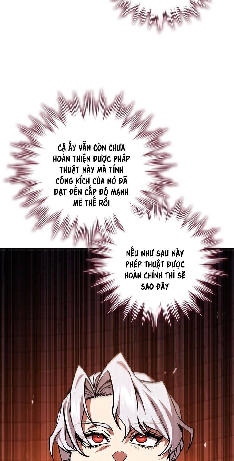 Thực Long Ma Pháp Sư - Chapter 65 - Page 71