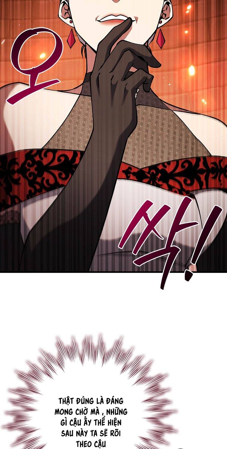 Thực Long Ma Pháp Sư - Chapter 65 - Page 72