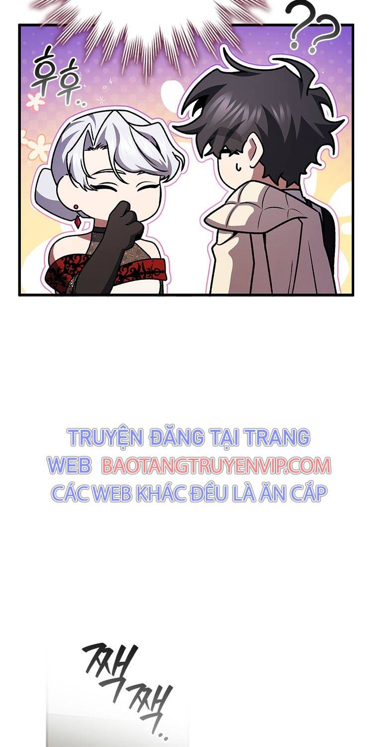 Thực Long Ma Pháp Sư - Chapter 65 - Page 73
