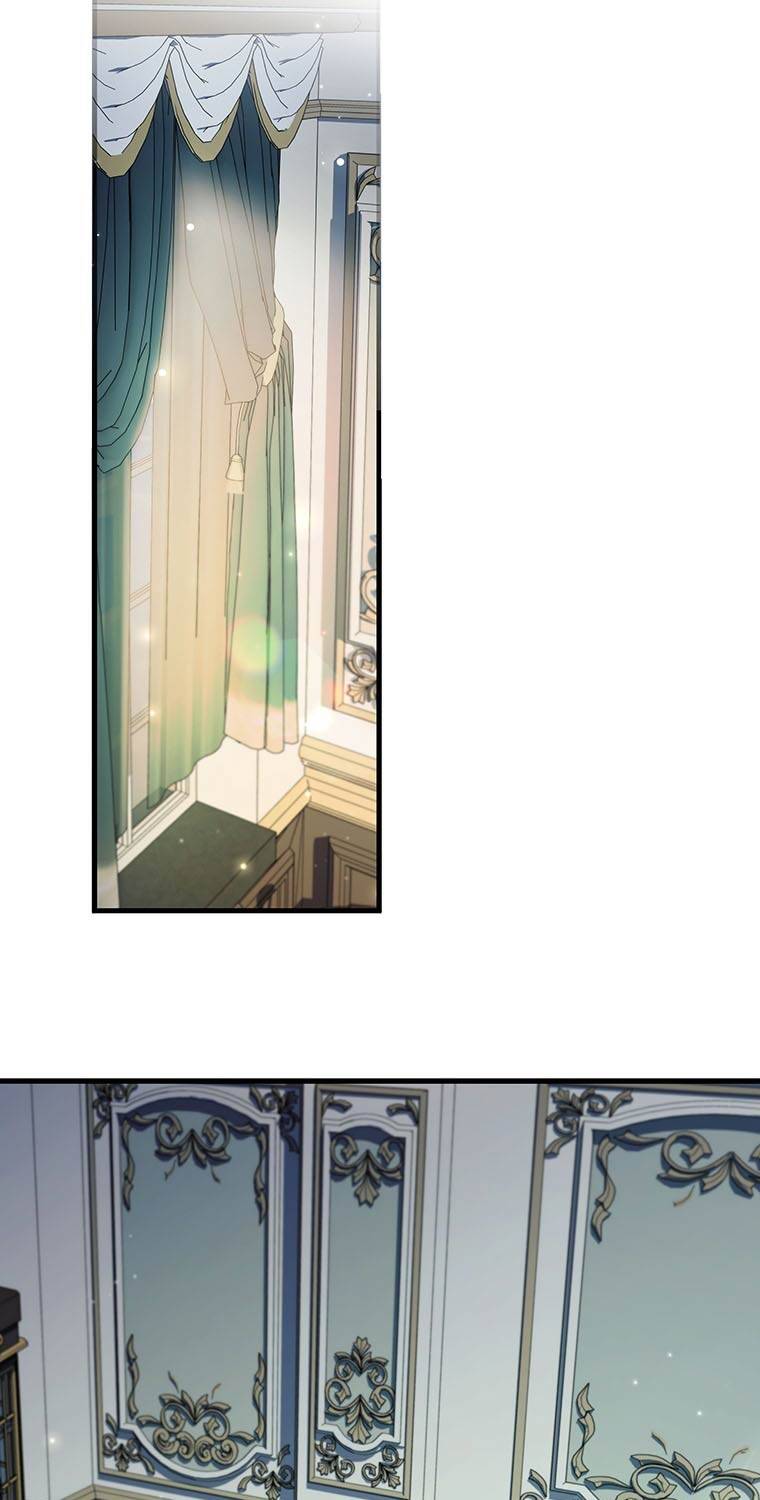 Thực Long Ma Pháp Sư - Chapter 65 - Page 74