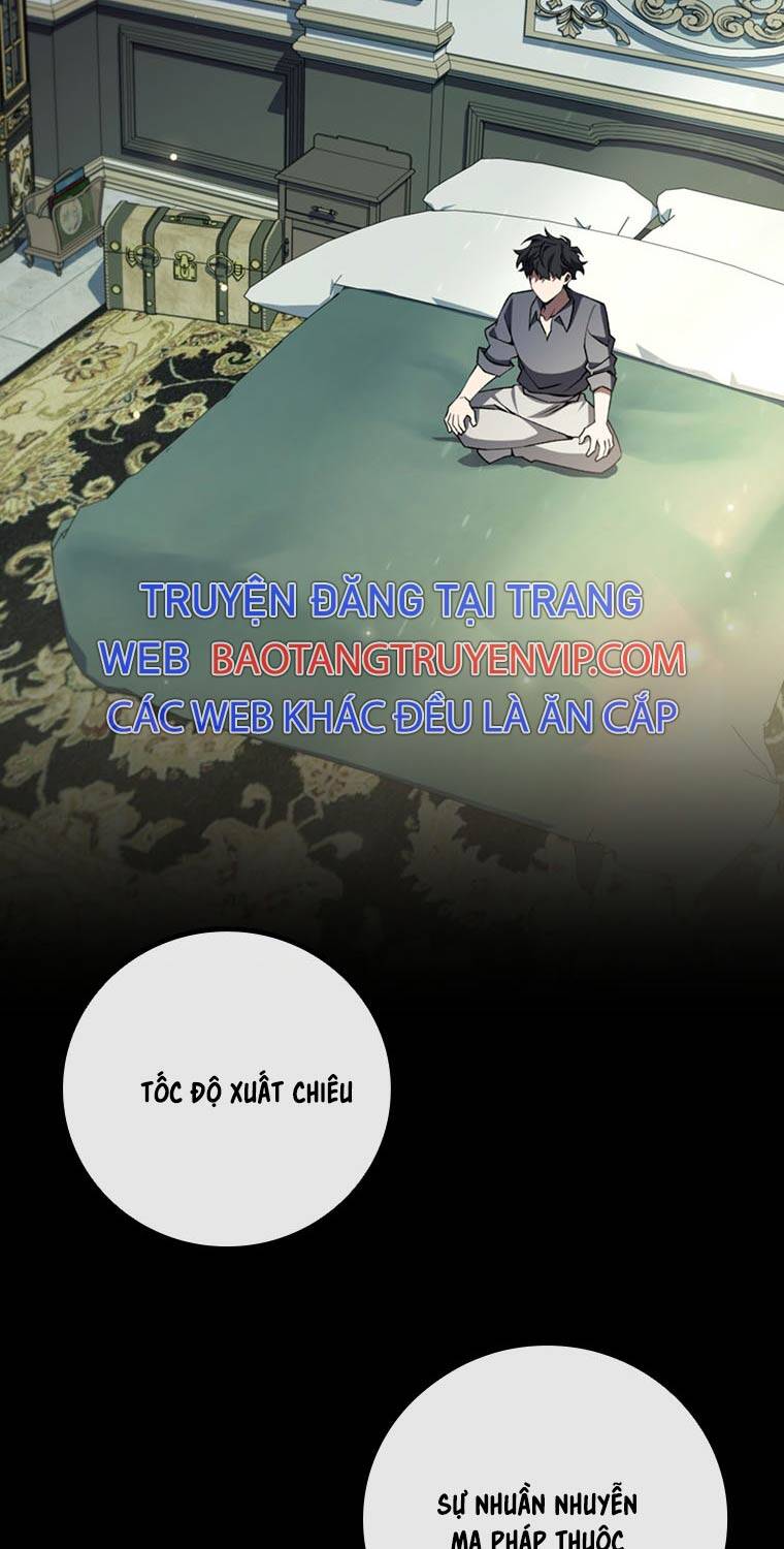 Thực Long Ma Pháp Sư - Chapter 65 - Page 75