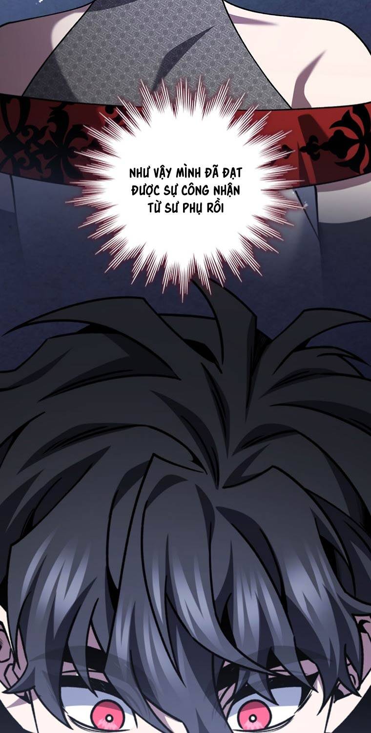 Thực Long Ma Pháp Sư - Chapter 65 - Page 77