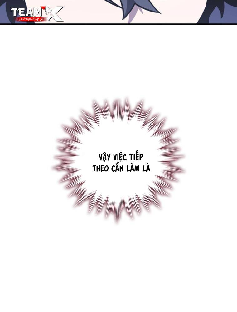 Thực Long Ma Pháp Sư - Chapter 65 - Page 78