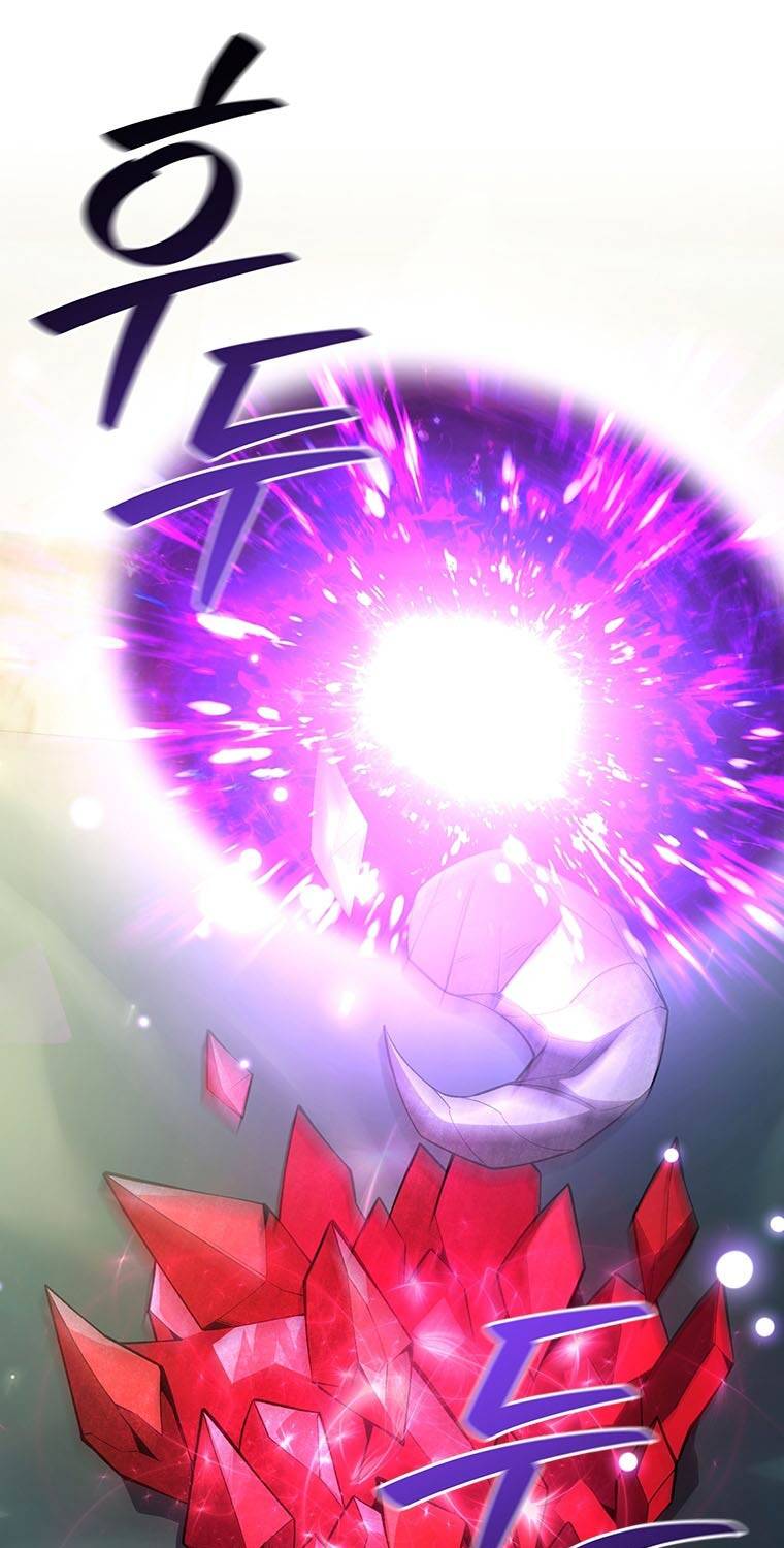 Thực Long Ma Pháp Sư - Chapter 65 - Page 79