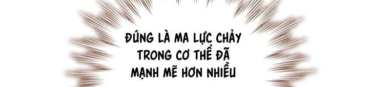 Thực Long Ma Pháp Sư - Chapter 65 - Page 8