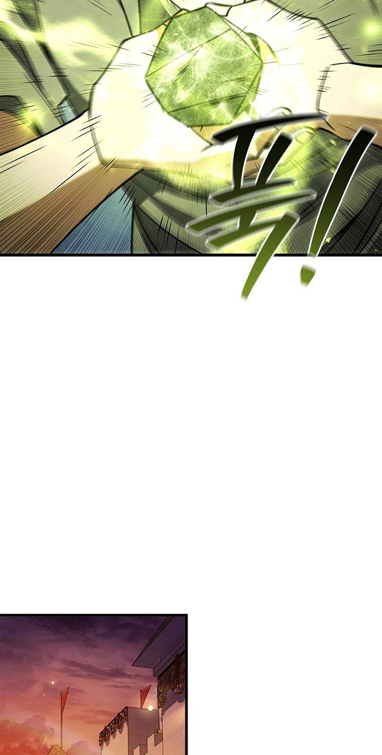 Thực Long Ma Pháp Sư - Chapter 65 - Page 83