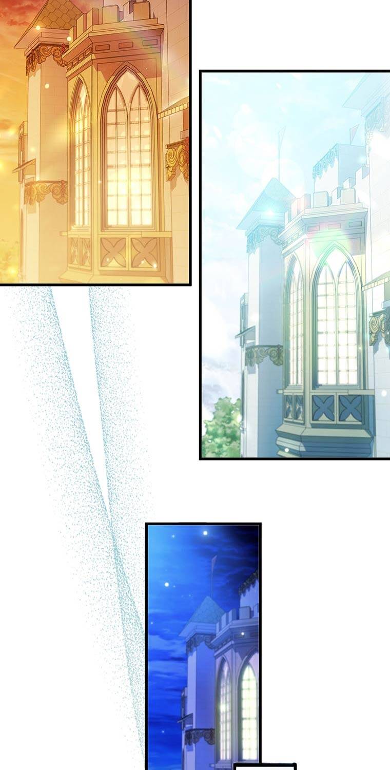 Thực Long Ma Pháp Sư - Chapter 65 - Page 84