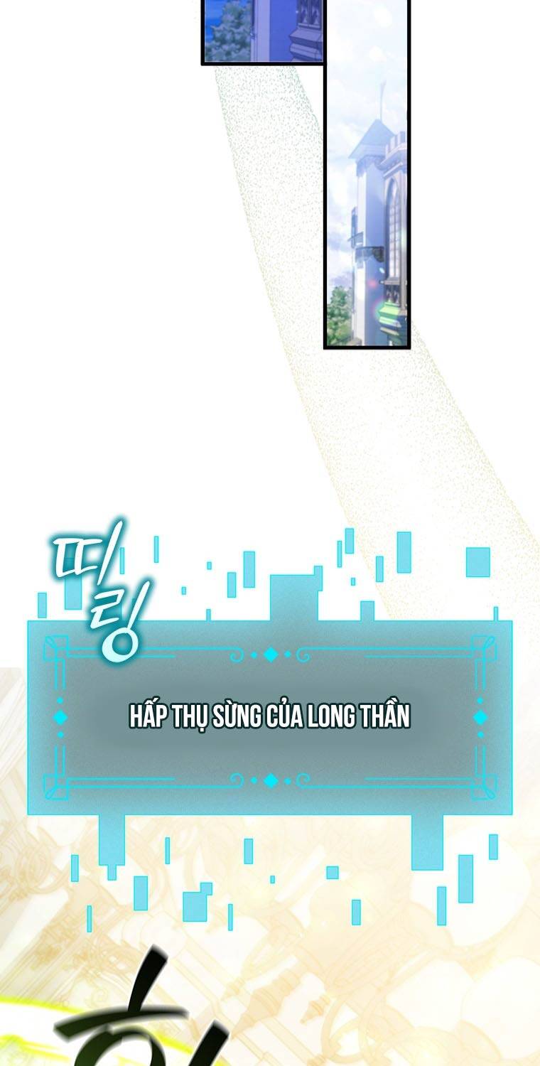 Thực Long Ma Pháp Sư - Chapter 65 - Page 85