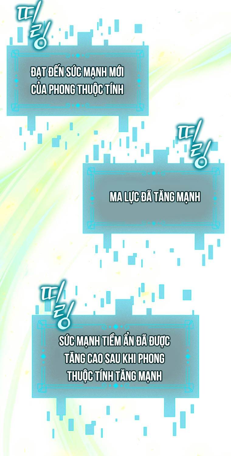 Thực Long Ma Pháp Sư - Chapter 65 - Page 88