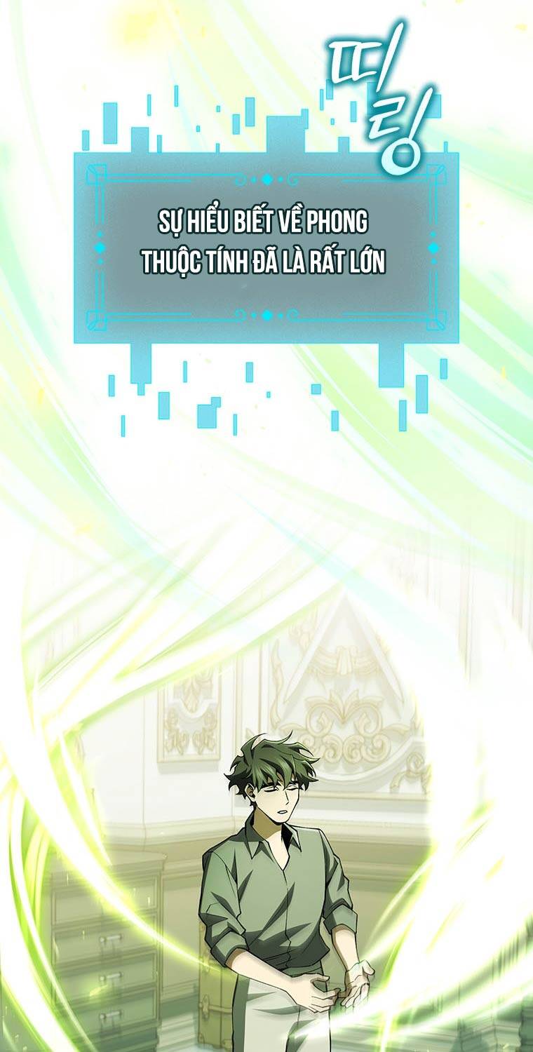 Thực Long Ma Pháp Sư - Chapter 65 - Page 89