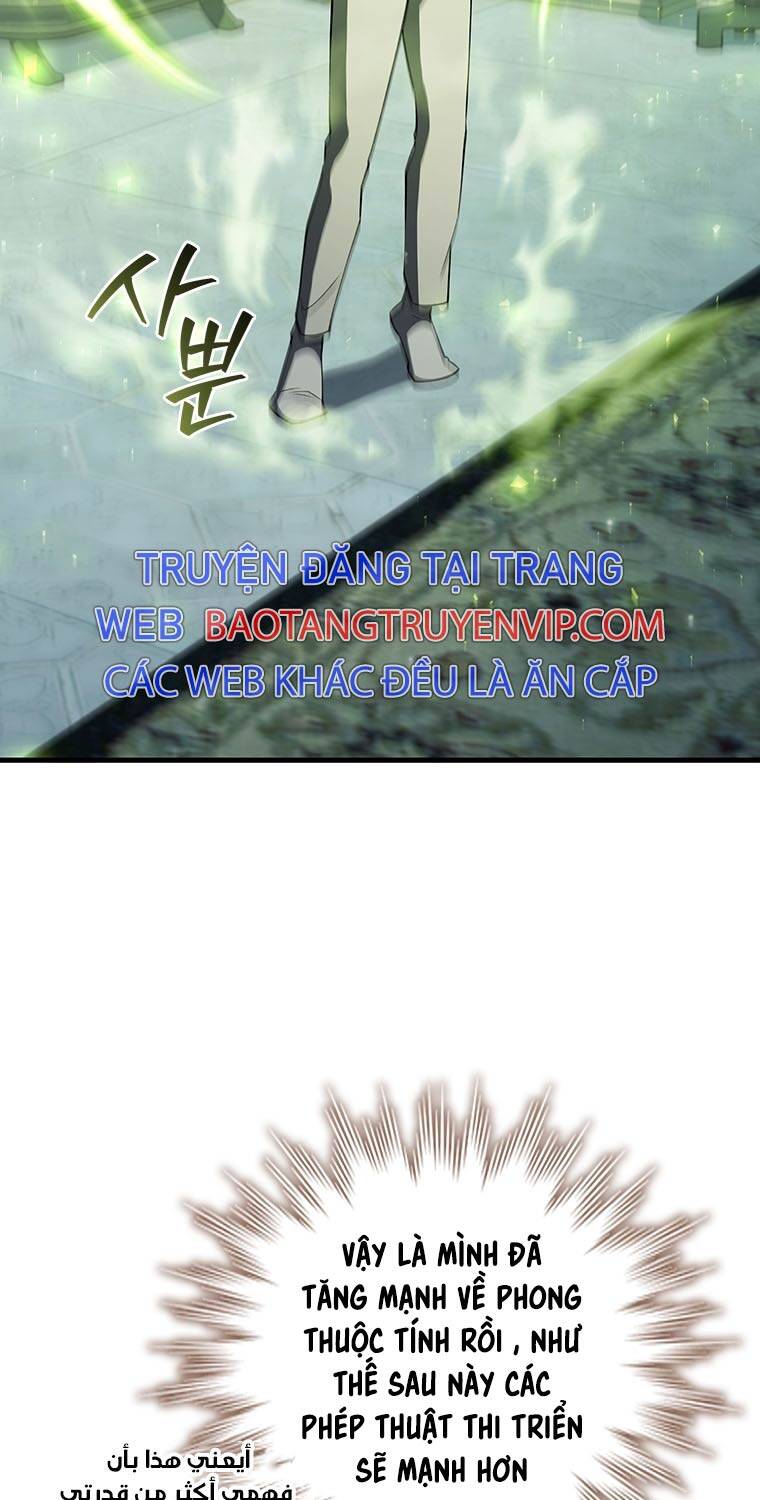 Thực Long Ma Pháp Sư - Chapter 65 - Page 90