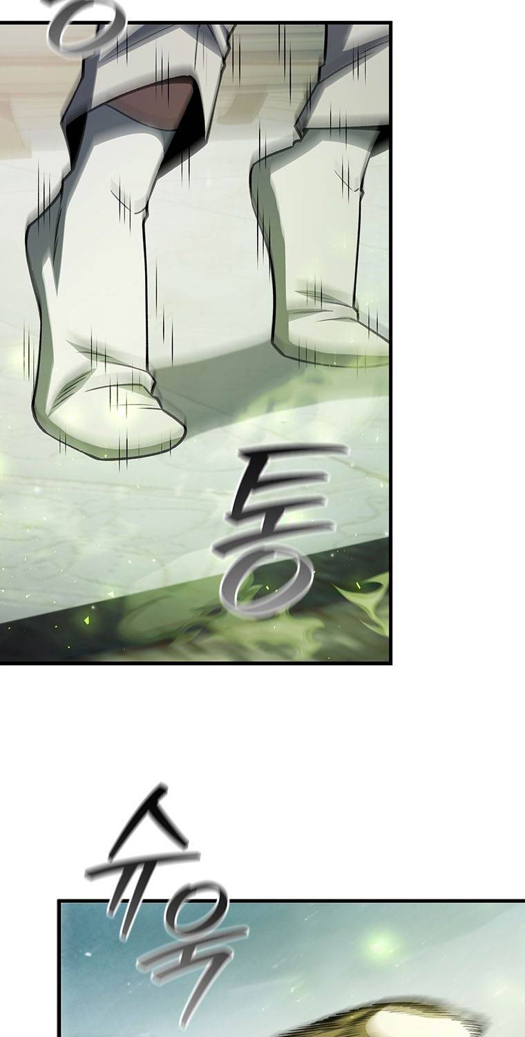 Thực Long Ma Pháp Sư - Chapter 65 - Page 92