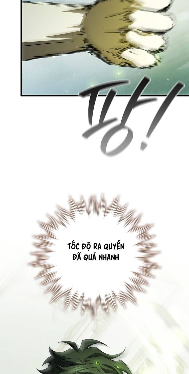 Thực Long Ma Pháp Sư - Chapter 65 - Page 93