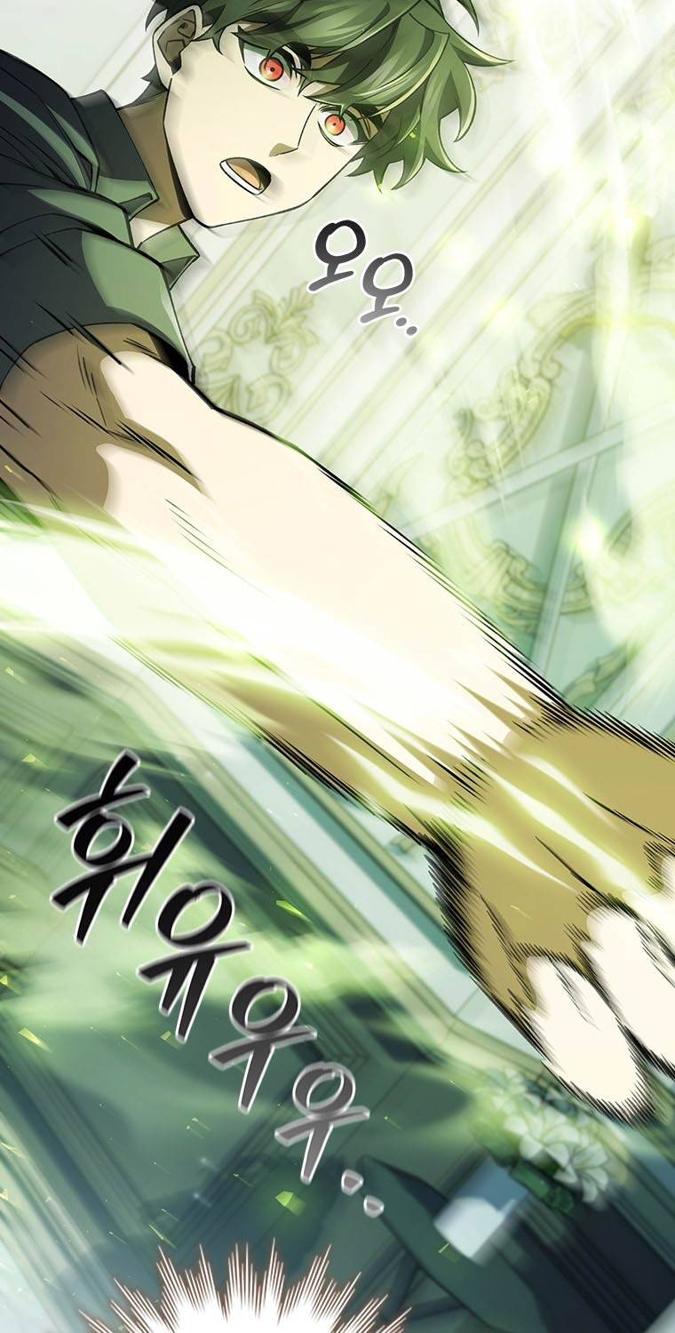 Thực Long Ma Pháp Sư - Chapter 65 - Page 94