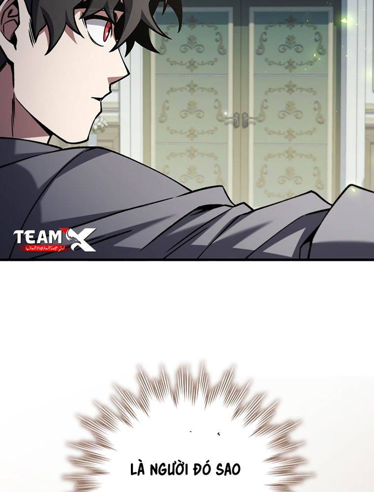 Thực Long Ma Pháp Sư - Chapter 65 - Page 96