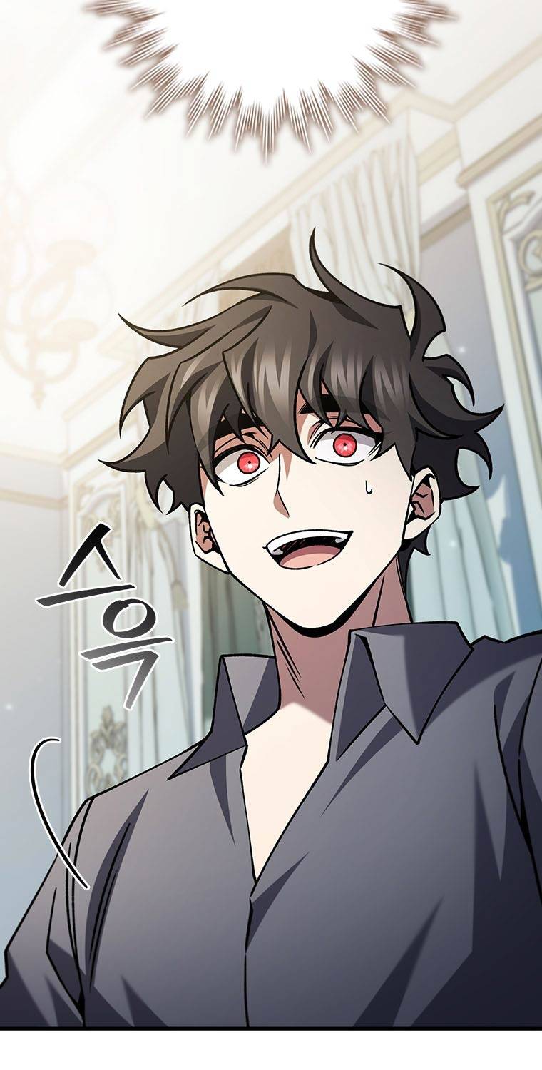 Thực Long Ma Pháp Sư - Chapter 65 - Page 97