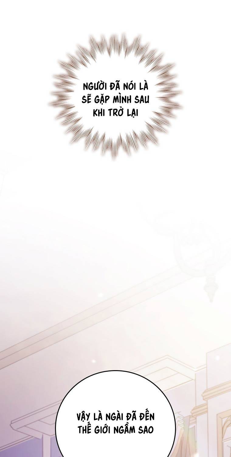 Thực Long Ma Pháp Sư - Chapter 65 - Page 98