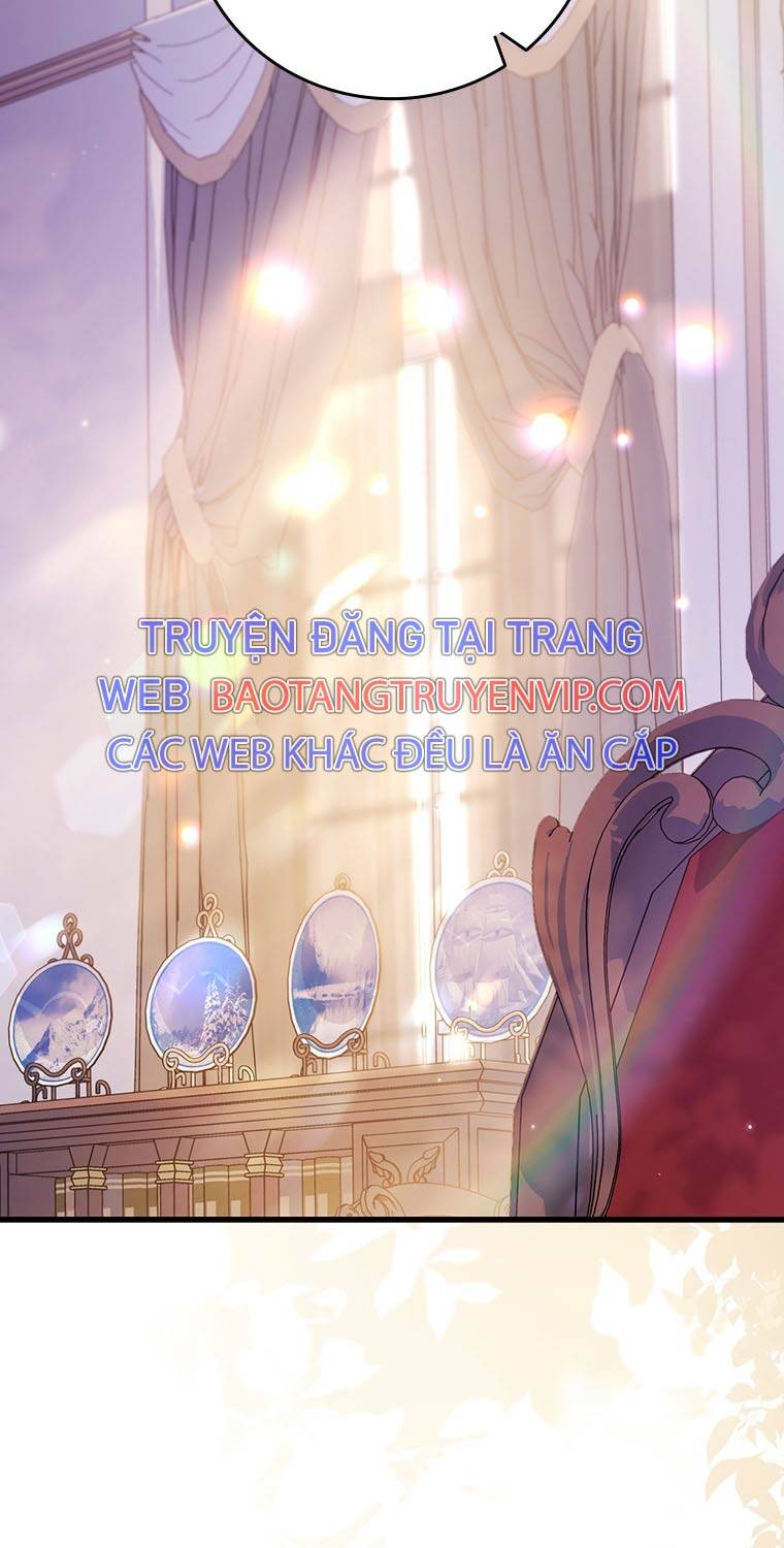 Thực Long Ma Pháp Sư - Chapter 65 - Page 99