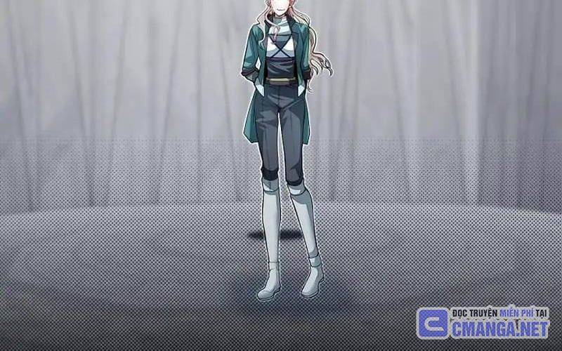 Anh Trai Anh Hùng Là Người Đã Chết Trong Học Viện - Chapter 81 - Page 101