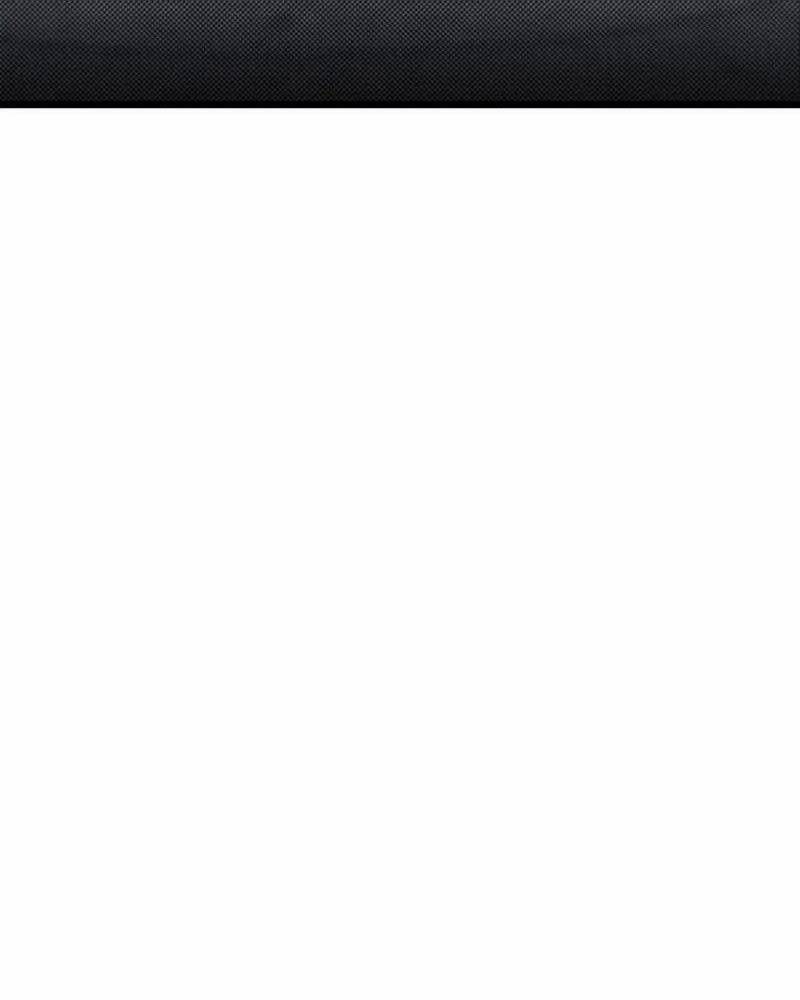 Anh Trai Anh Hùng Là Người Đã Chết Trong Học Viện - Chapter 81 - Page 102