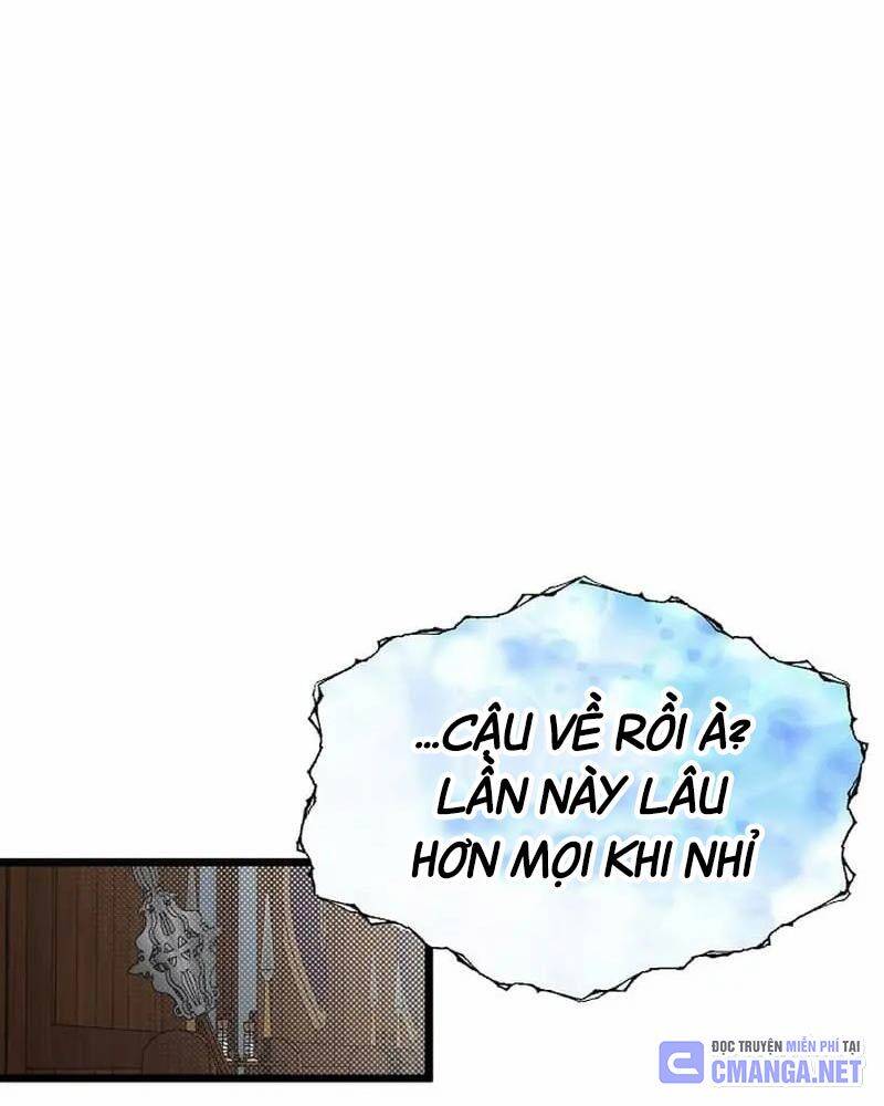 Anh Trai Anh Hùng Là Người Đã Chết Trong Học Viện - Chapter 81 - Page 104