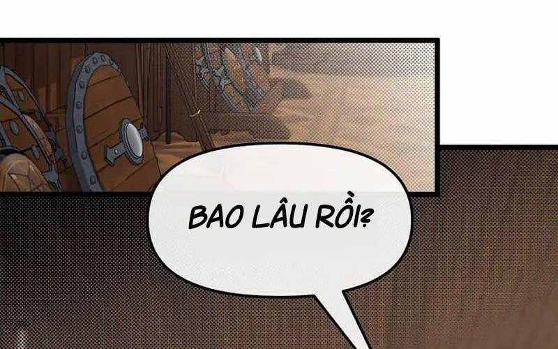 Anh Trai Anh Hùng Là Người Đã Chết Trong Học Viện - Chapter 81 - Page 105