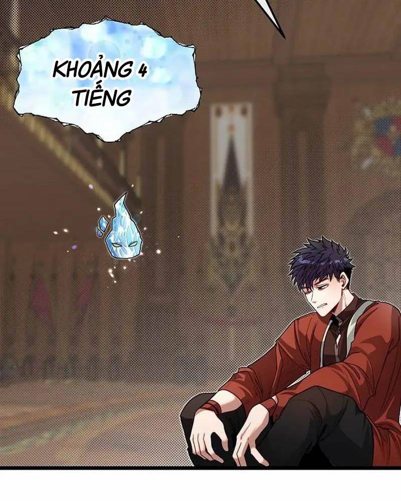 Anh Trai Anh Hùng Là Người Đã Chết Trong Học Viện - Chapter 81 - Page 106