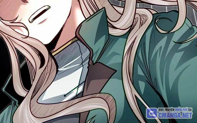 Anh Trai Anh Hùng Là Người Đã Chết Trong Học Viện - Chapter 81 - Page 11