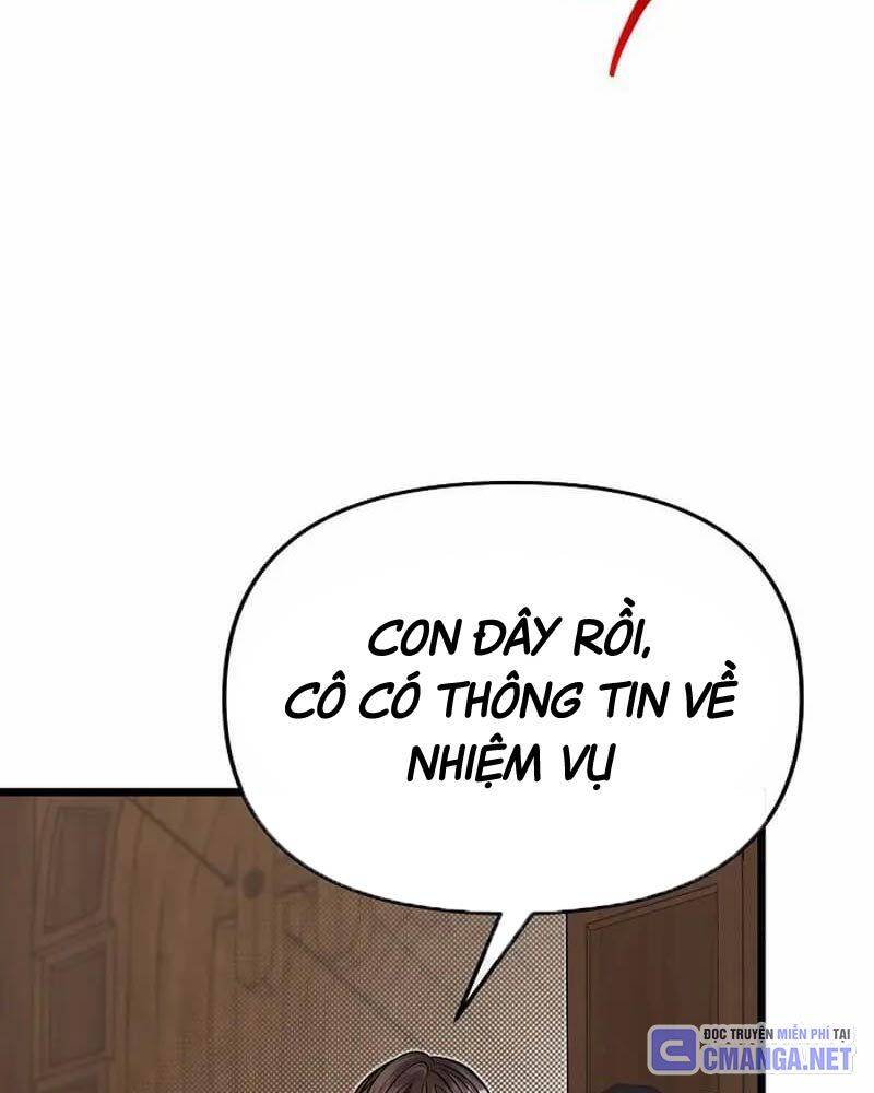 Anh Trai Anh Hùng Là Người Đã Chết Trong Học Viện - Chapter 81 - Page 110