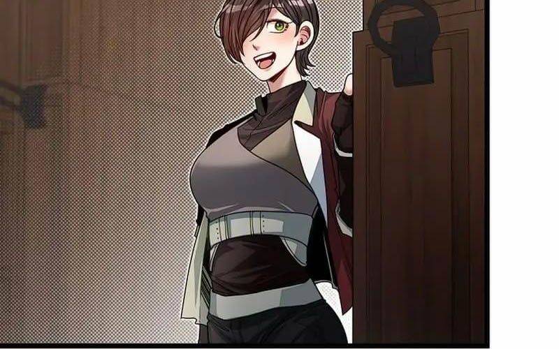 Anh Trai Anh Hùng Là Người Đã Chết Trong Học Viện - Chapter 81 - Page 111