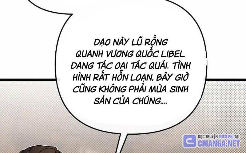 Anh Trai Anh Hùng Là Người Đã Chết Trong Học Viện - Chapter 81 - Page 113
