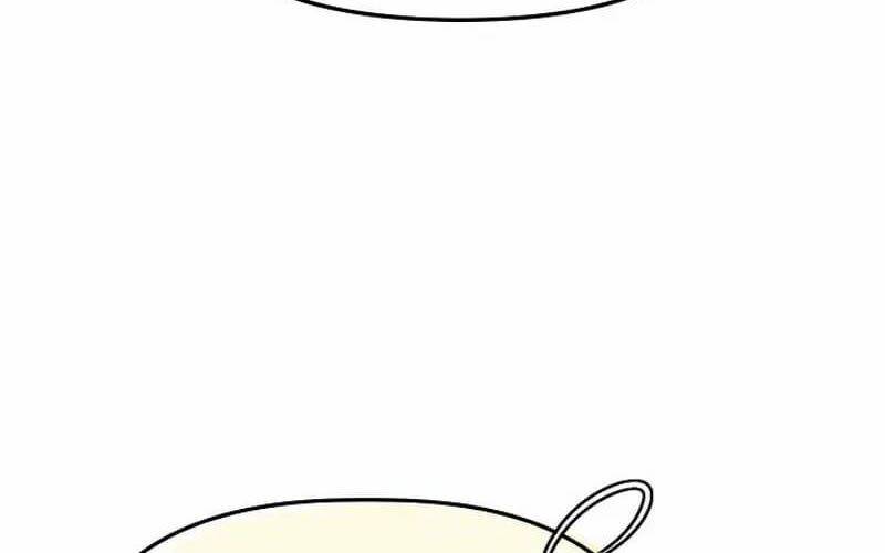 Anh Trai Anh Hùng Là Người Đã Chết Trong Học Viện - Chapter 81 - Page 115