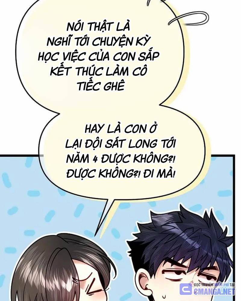 Anh Trai Anh Hùng Là Người Đã Chết Trong Học Viện - Chapter 81 - Page 116