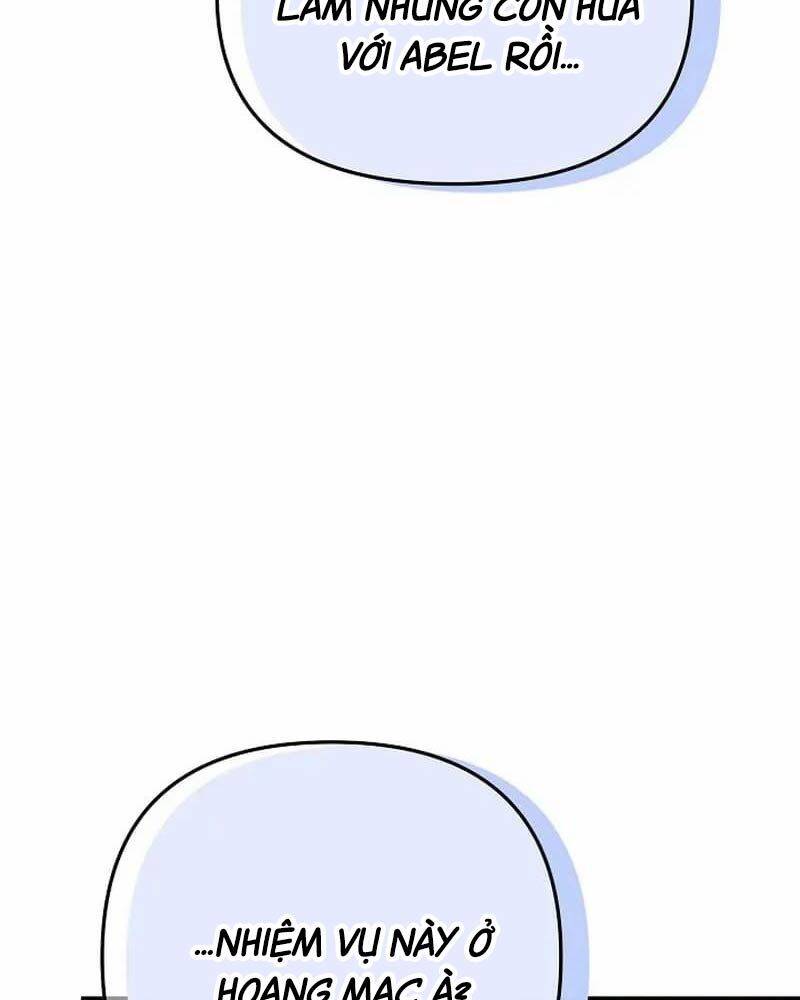 Anh Trai Anh Hùng Là Người Đã Chết Trong Học Viện - Chapter 81 - Page 118