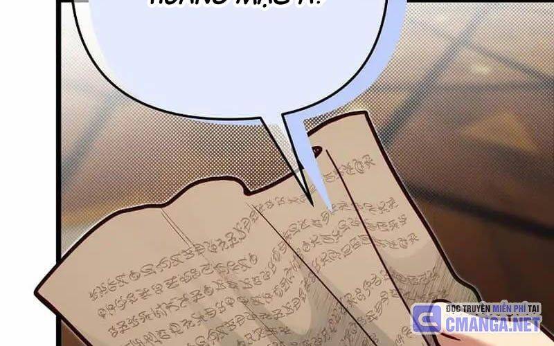 Anh Trai Anh Hùng Là Người Đã Chết Trong Học Viện - Chapter 81 - Page 119