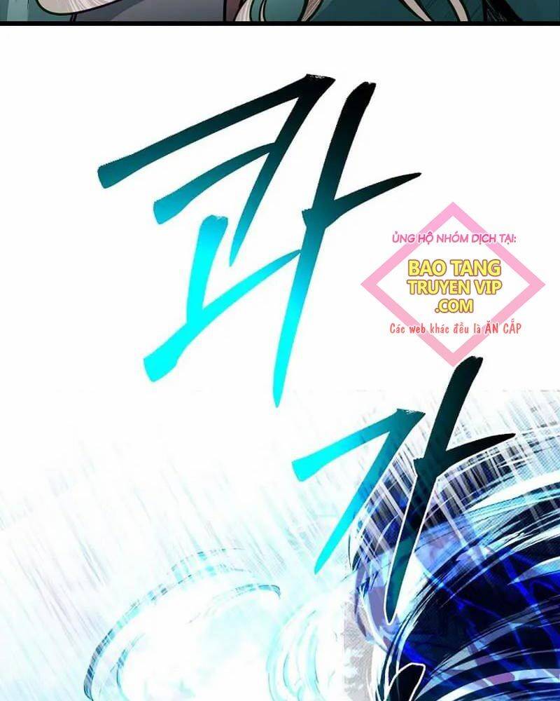 Anh Trai Anh Hùng Là Người Đã Chết Trong Học Viện - Chapter 81 - Page 12