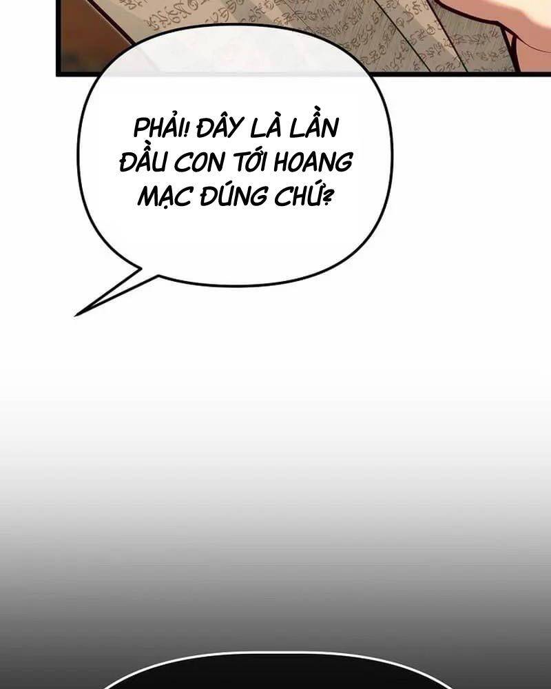 Anh Trai Anh Hùng Là Người Đã Chết Trong Học Viện - Chapter 81 - Page 120