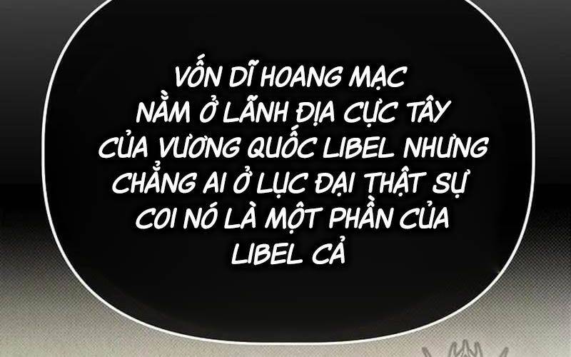 Anh Trai Anh Hùng Là Người Đã Chết Trong Học Viện - Chapter 81 - Page 121