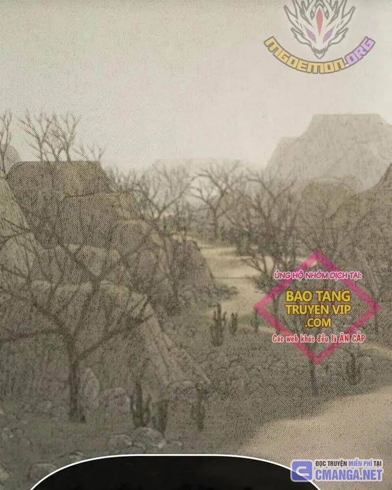 Anh Trai Anh Hùng Là Người Đã Chết Trong Học Viện - Chapter 81 - Page 122