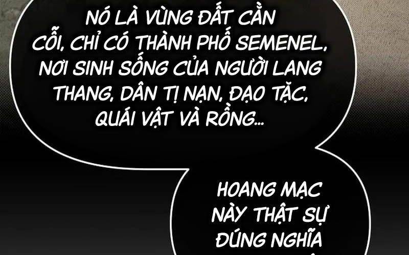 Anh Trai Anh Hùng Là Người Đã Chết Trong Học Viện - Chapter 81 - Page 123