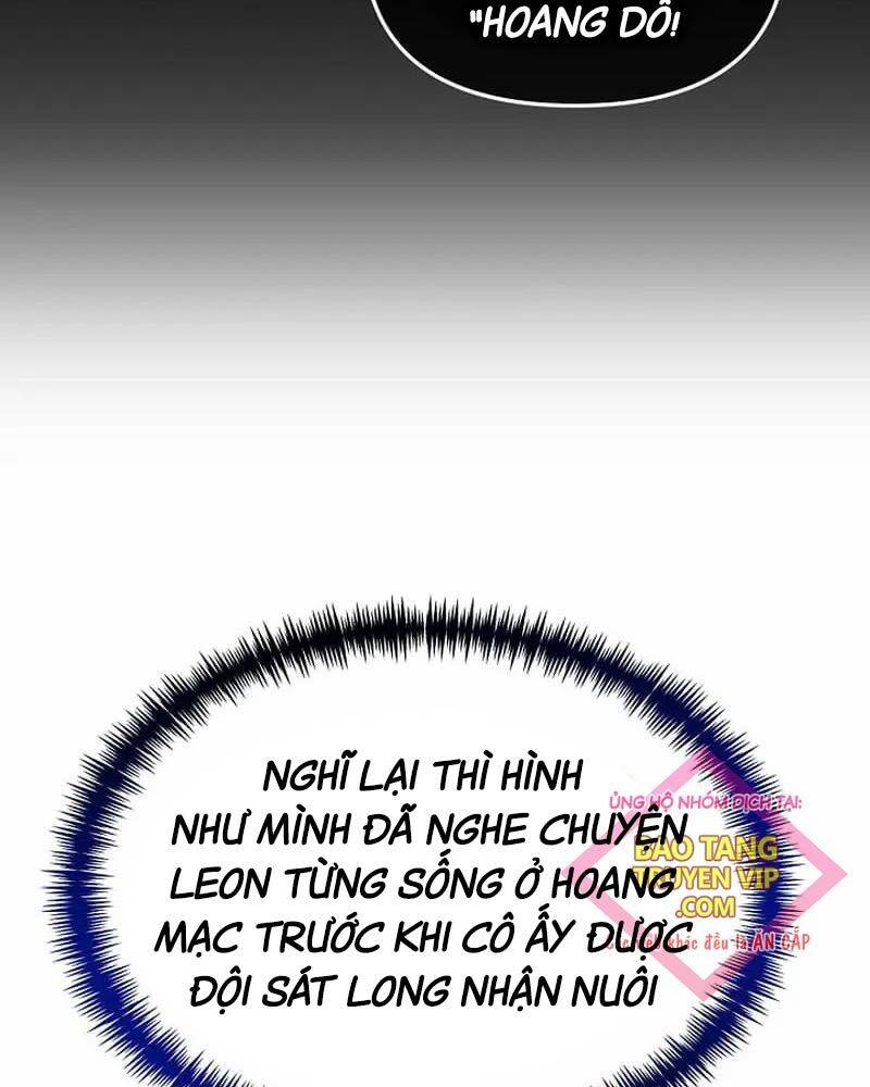 Anh Trai Anh Hùng Là Người Đã Chết Trong Học Viện - Chapter 81 - Page 124