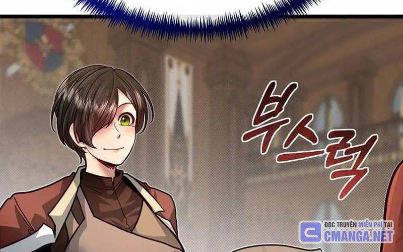 Anh Trai Anh Hùng Là Người Đã Chết Trong Học Viện - Chapter 81 - Page 125