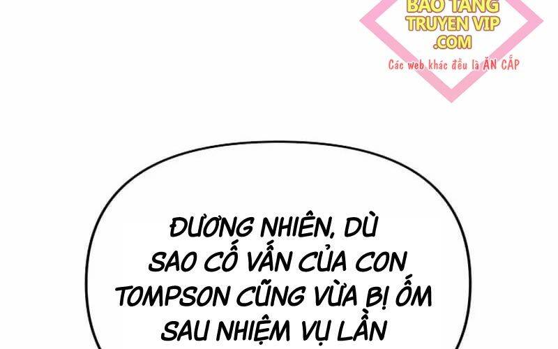 Anh Trai Anh Hùng Là Người Đã Chết Trong Học Viện - Chapter 81 - Page 127