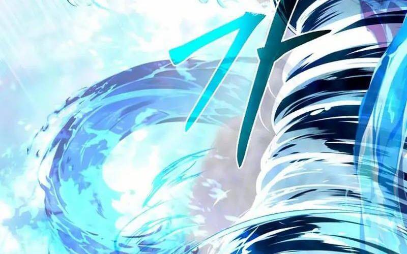 Anh Trai Anh Hùng Là Người Đã Chết Trong Học Viện - Chapter 81 - Page 13