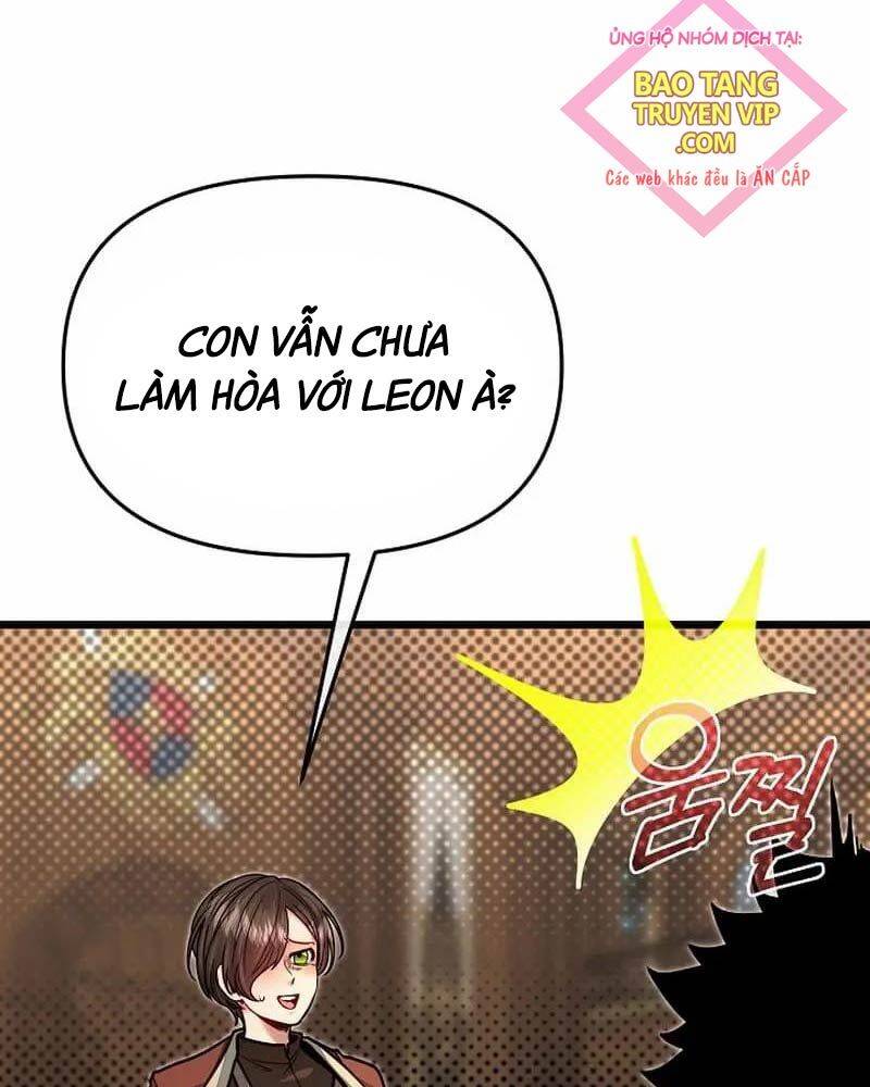 Anh Trai Anh Hùng Là Người Đã Chết Trong Học Viện - Chapter 81 - Page 130