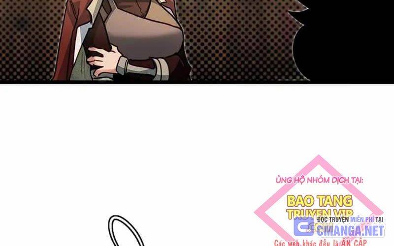 Anh Trai Anh Hùng Là Người Đã Chết Trong Học Viện - Chapter 81 - Page 131