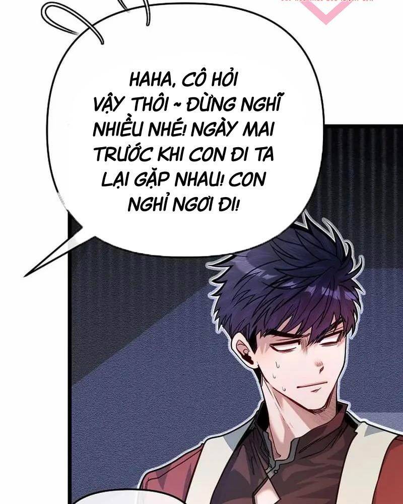Anh Trai Anh Hùng Là Người Đã Chết Trong Học Viện - Chapter 81 - Page 132