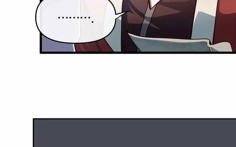 Anh Trai Anh Hùng Là Người Đã Chết Trong Học Viện - Chapter 81 - Page 133